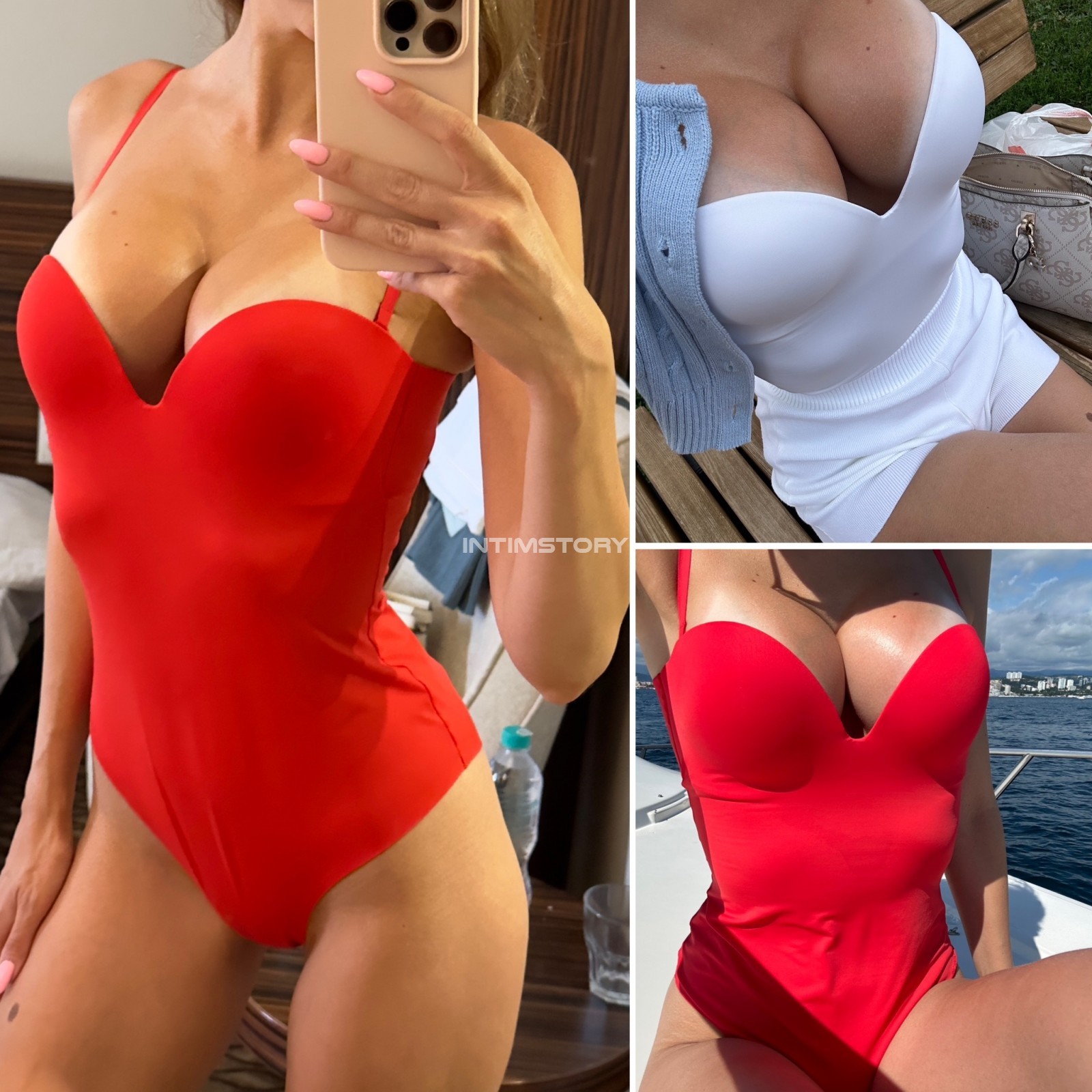 🌸Сказка🌸 36 лет