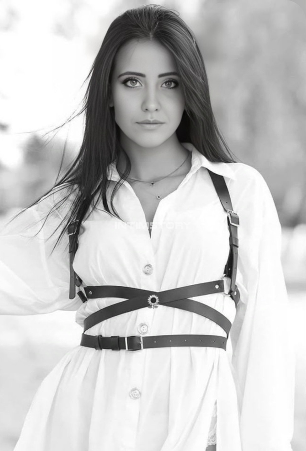 Илона профи-ТОП 34 лет